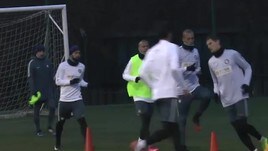 Gabigol può andare allo Sporting Lisbona