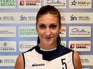 Volley: A2 Femminile, Marsala rifà il look in vista del campionato