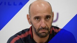 Roma, nessun rilancio per Mahrez