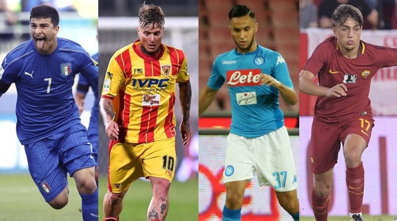 Asta del fantacalcio, la top 11 delle sorprese