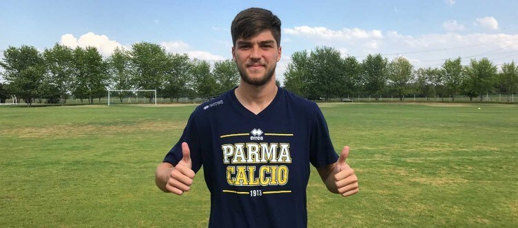 Calciomercato Parma, ecco Sierralta dall'Udinese. Giorno al Modena