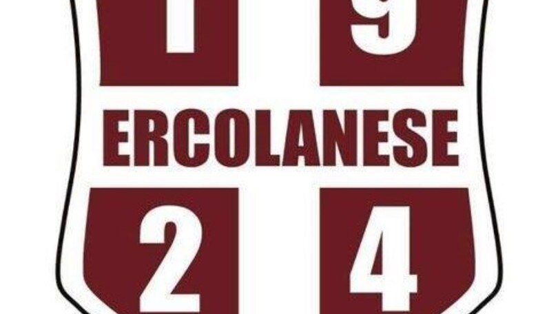Ercolanese, Squillante: «L'intesa del gruppo cresce»