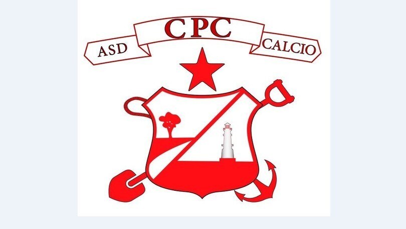 Compagnia Portuale, ingaggiato Paolini