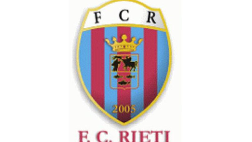 Spes Poggio Fidoni piegato dal Rieti