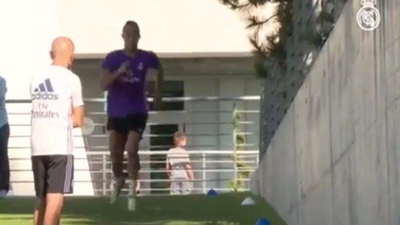 Spagna, Cr7 rischia una maxi-squalifica
