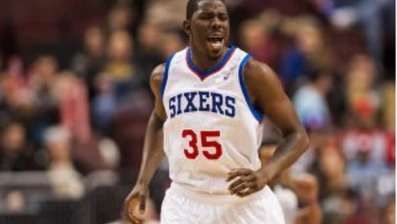 Basket Serie A: colpo Cremona, preso Sims