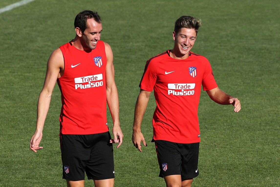 Calciomercato Sampdoria, 20 milioni per Vietto