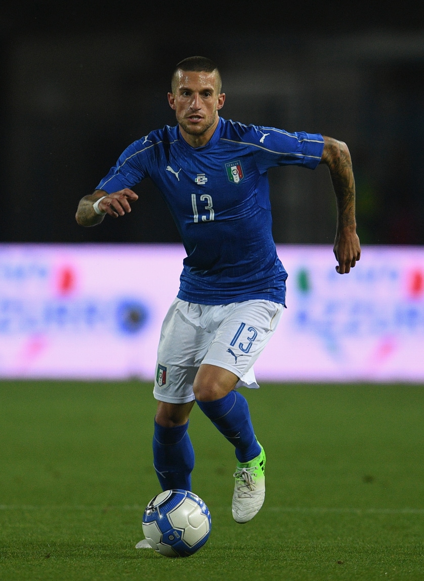 Calciomercato Fiorentina, Biraghi; Che occasione