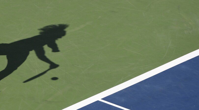 Ufficiale l’entry list della 15esima edizione dell’Aon Open Challenger