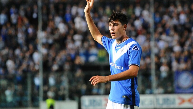Calciomercato Cagliari, lotta aperta per Bisoli