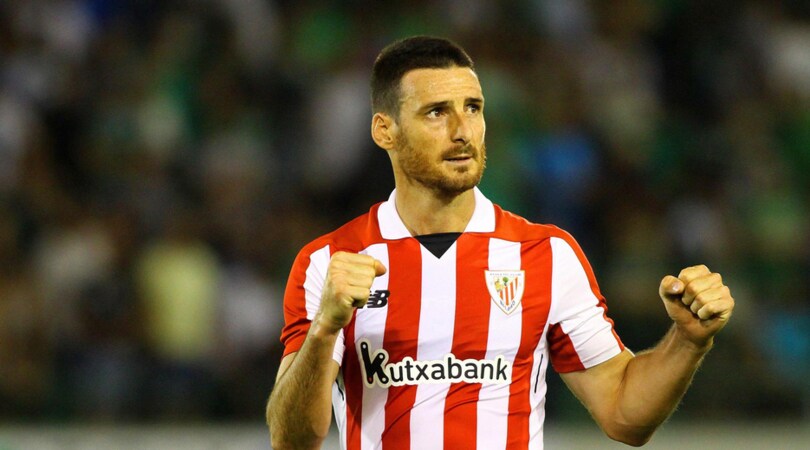 Europa League, ribaltone Bilbao ad Atene. Solo pari per Garcia in Slovenia
