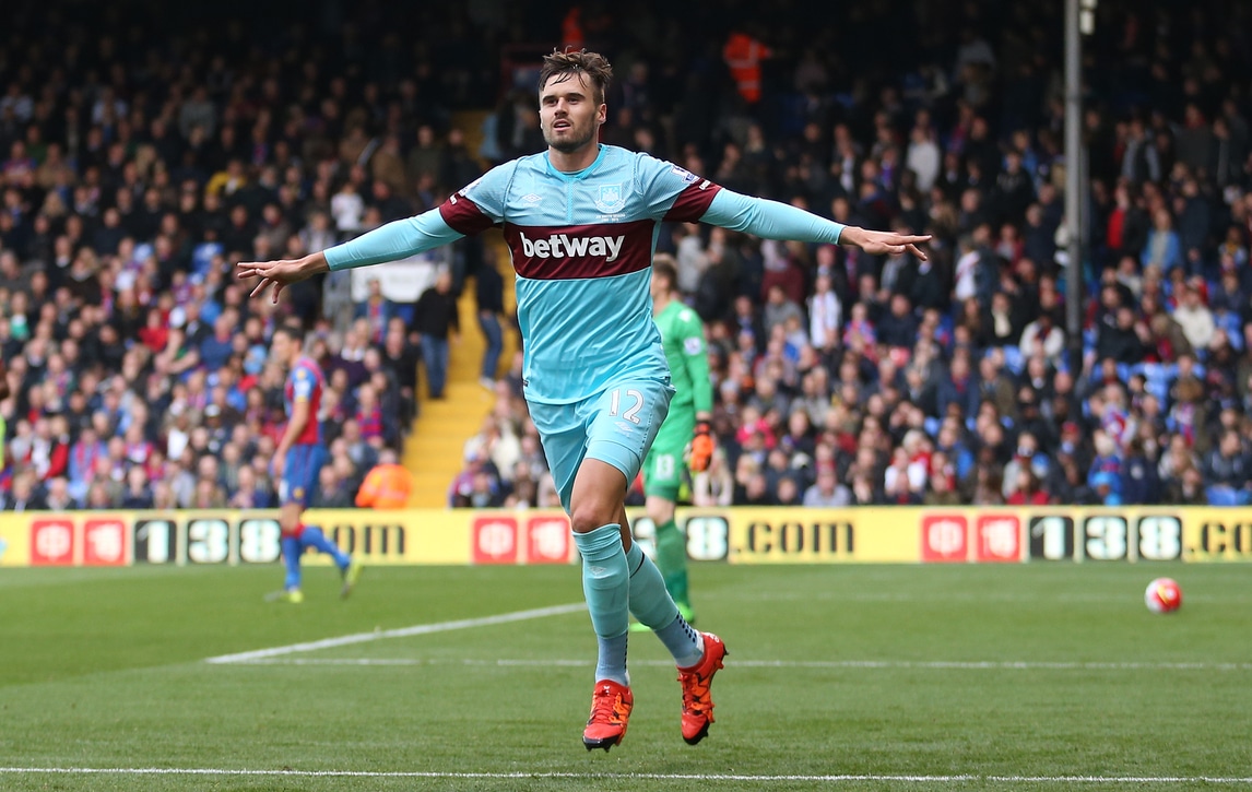 Calciomercato Cagliari, se salta Peluso obiettivo Jenkinson