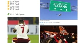 La Roma cede Iturbe in Messico, il web spietato: «Capolavoro Monchi»