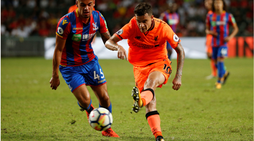 Incredibile Liverpool: rifiutati 120 milioni del Barcellona per Coutinho