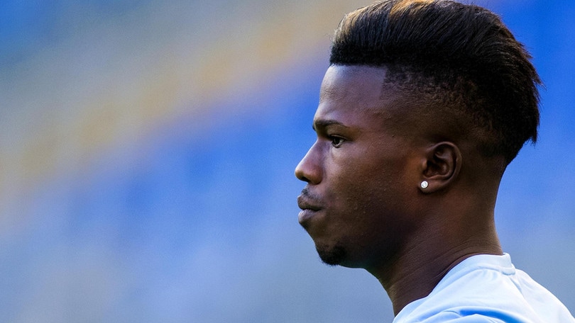 Lazio, Inzaghi: «Keita? Nessuno è indispensabile»