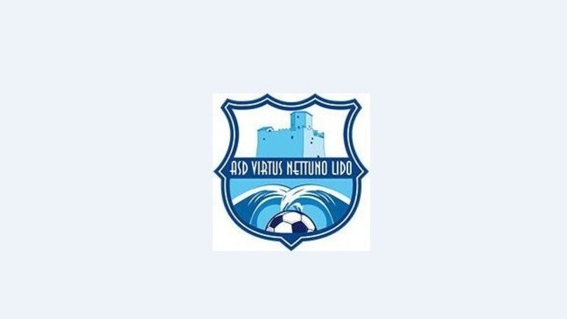 Virtus Nettuno Lido, presi Russo e Piras