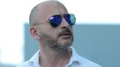 Calciomercato