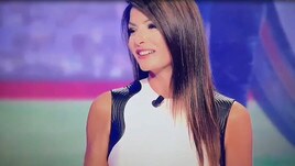 Le frasi della D'Amico che hanno fatto infuriare il Milan