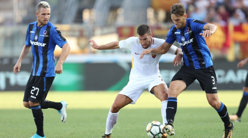 Moviola, il Var "stecca" a Milano: dubbio rigore su Simeone