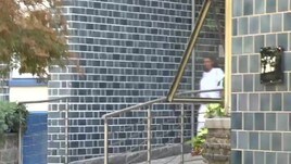 Milan: visite mediche per Kalinic