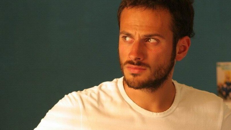 Al via le riprese del nuovo film di Pippo Mezzapesa