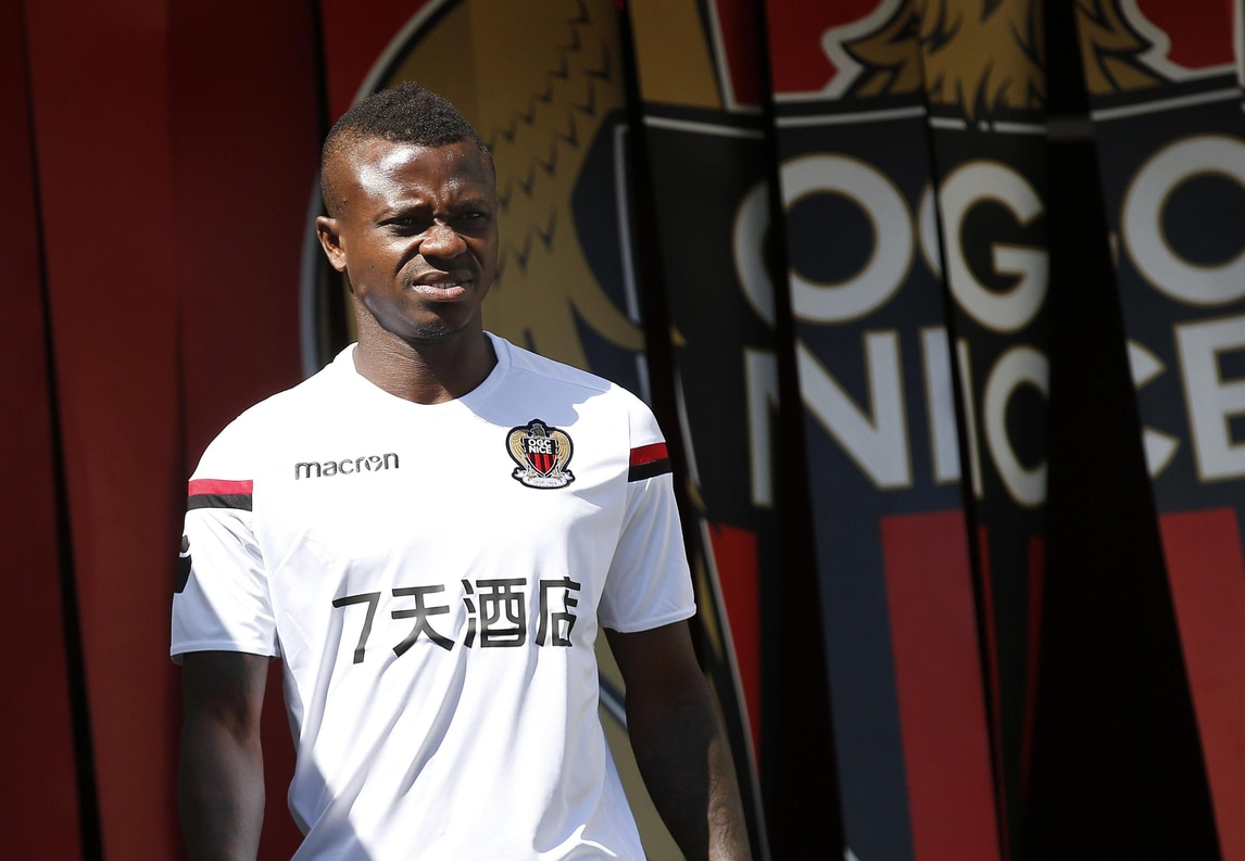 Seri, prima il Napoli poi il Barcellona: «Si chiude entro venerdì»