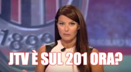 Milan contro D'Amico: il web si divide tra ironia e accuse