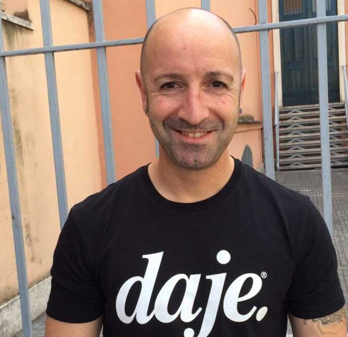 Si torna a ridere “All’Ombra del Colosseo”