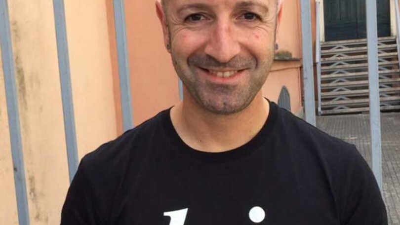 Si torna a ridere “All’Ombra del Colosseo”
