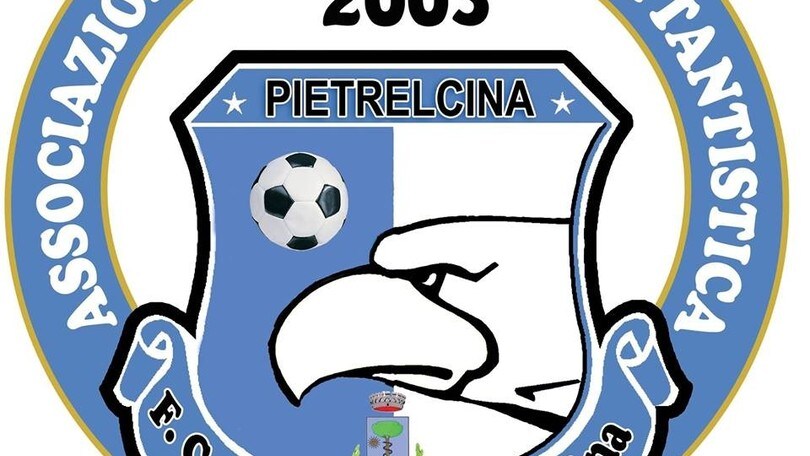 Sporting Pietrelcina, il terzino Iarrusso rinnova