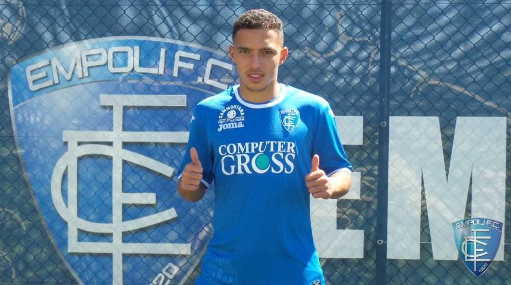 Calciomercato Empoli, dall'Arsenal arriva Bennacer