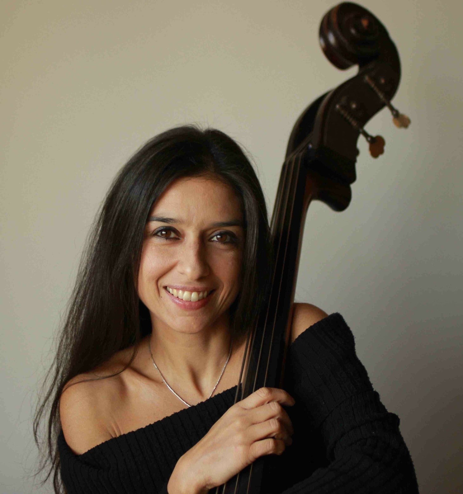 Diva’s Jazz, 10 serate dedicate alla musica e alle donne
