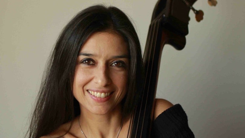 Diva’s Jazz, 10 serate dedicate alla musica e alle donne