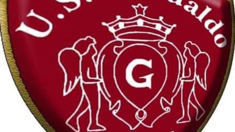 Gesualdo, Tammaro è il bomber per la prossima stagione