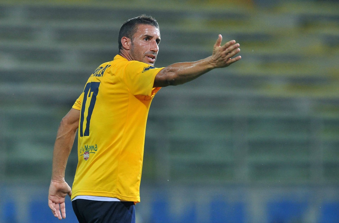 Serie B, il Parma vola in quota: primo posto finale a 8,00