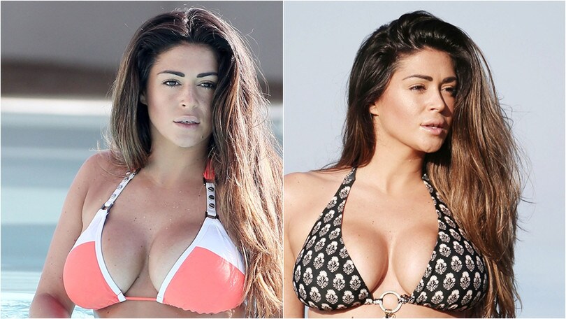 Casey Batchelor incontenibile: è la regina d'Inghilterra