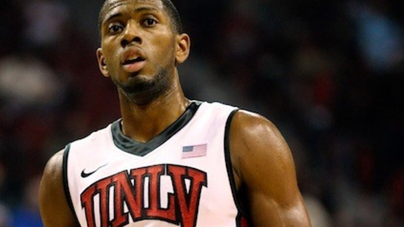 Basket Serie A, Mike Moser e Reggio Emilia si separano
