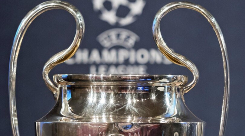 Juventus-Real Madrid: come e dove comprare i biglietti per la finale di Champions League