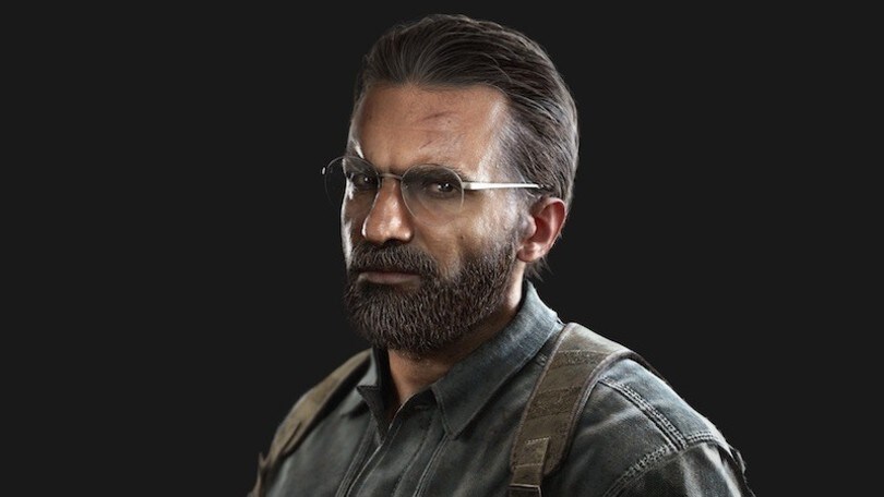 Uncharted: L'Eredità Perduta