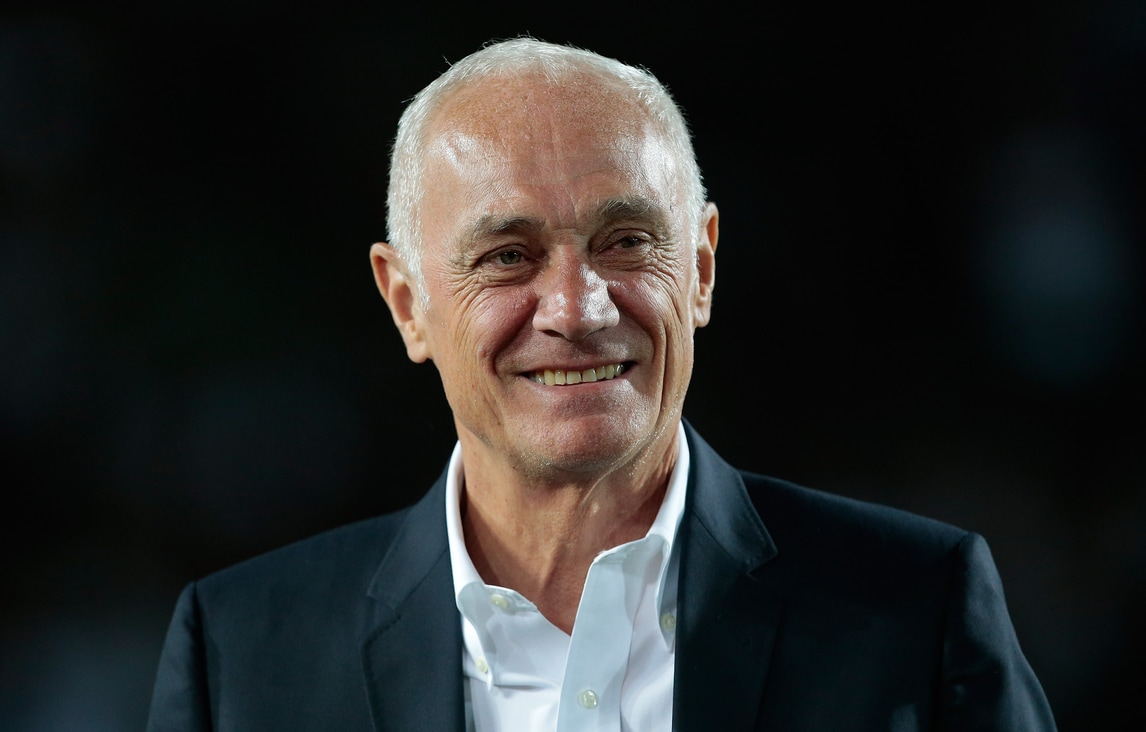 Europa League Atalanta, Percassi: «Sorteggio tosto»
