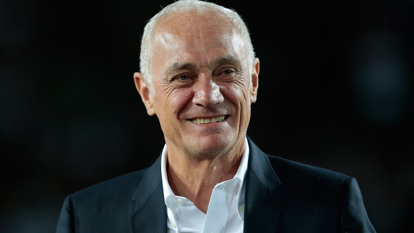 Europa League Atalanta, Percassi: «Sorteggio tosto»