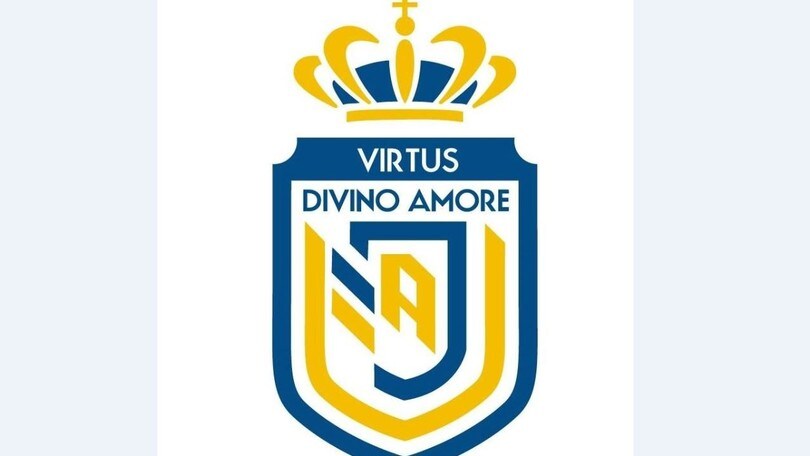 V. Divino Amore, ecco Paoloni. Grilli nuovo allenatore dei portieri
