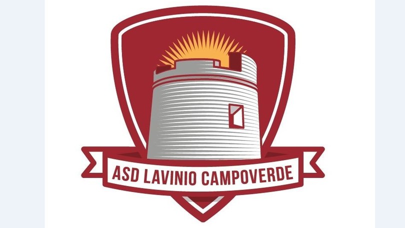 Lavinio Campoverde, arrivano i fratelli Rossetto