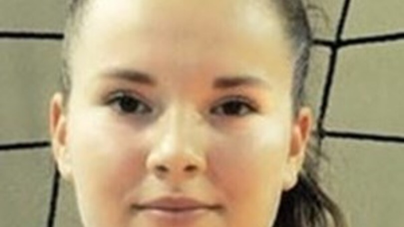 Volley: A2 Femminile, Lea Cvetnic giovane fuoriclasse per Caserta