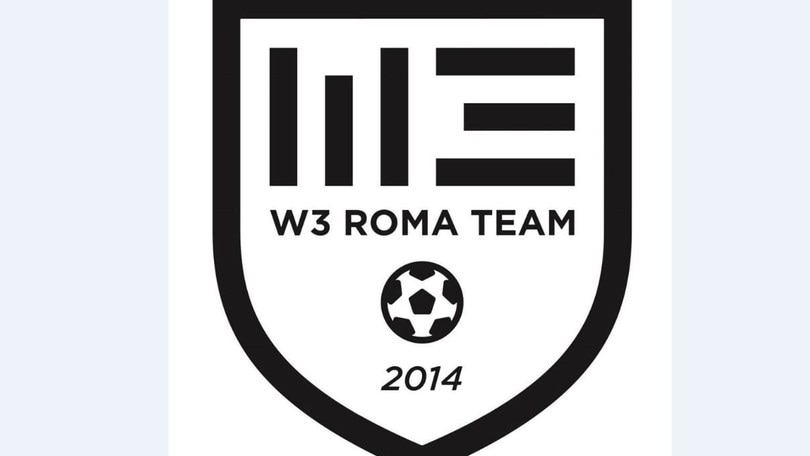W3 Roma Team, presi Maramao e Codignoli