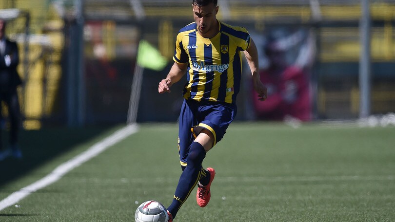 Calciomercato Brescia, ufficiale: preso Cancellotti