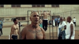 La Fratellanza, guarda una clip esclusiva