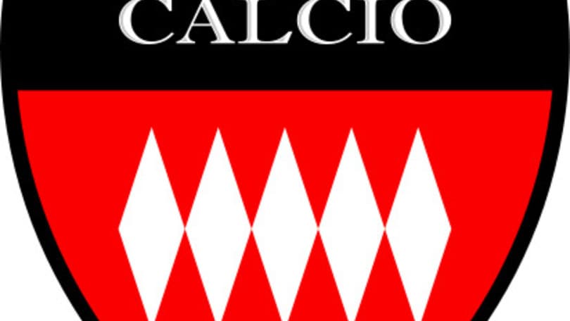 Sorrento, via alla campagna abbonamenti per l'Eccellenza