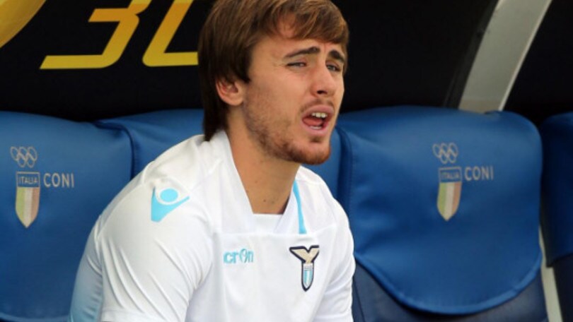 Chievo-Lazio, i convocati di Inzaghi: fuori Patric, Felipe Anderson non ce la fa