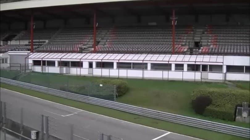 Formula 1: Hamilton domina in Belgio, 2° Vettel